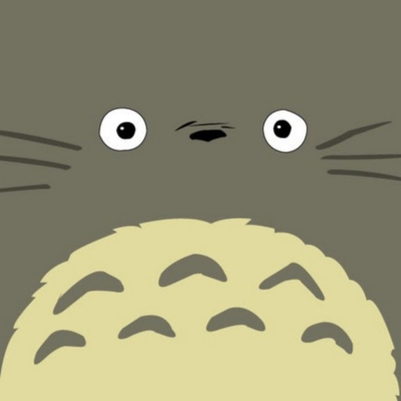 jomarak